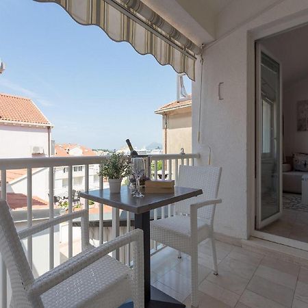 Apartments Tomy & Domy Dubrovnik Dış mekan fotoğraf