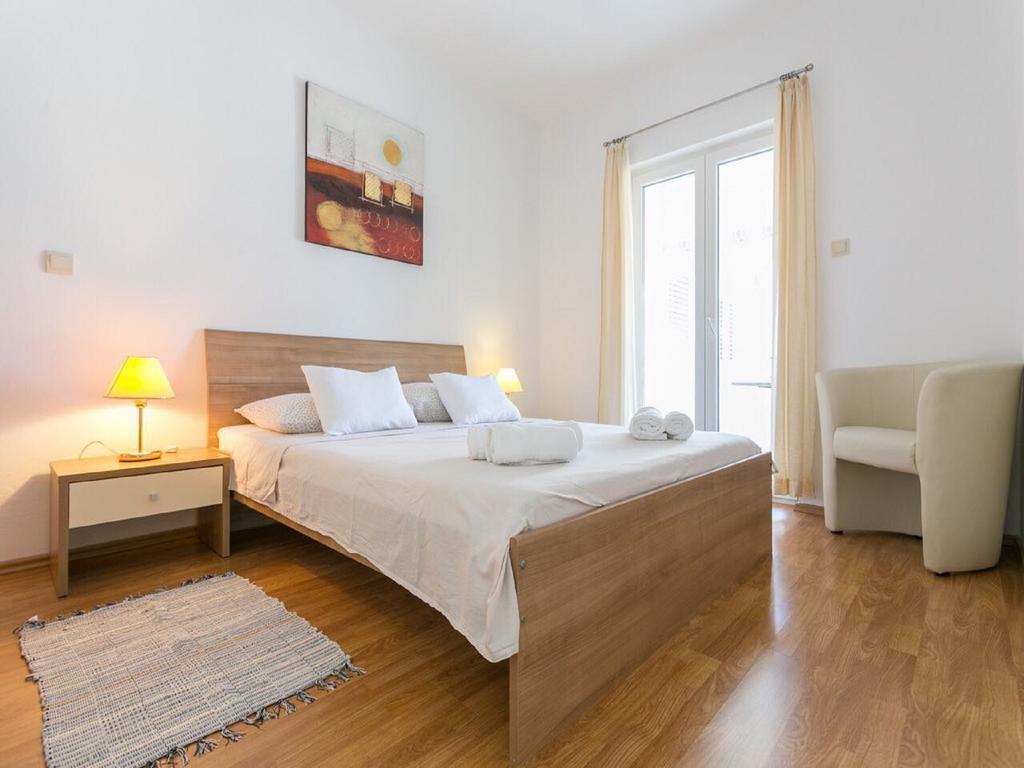 Apartments Tomy & Domy Dubrovnik Dış mekan fotoğraf