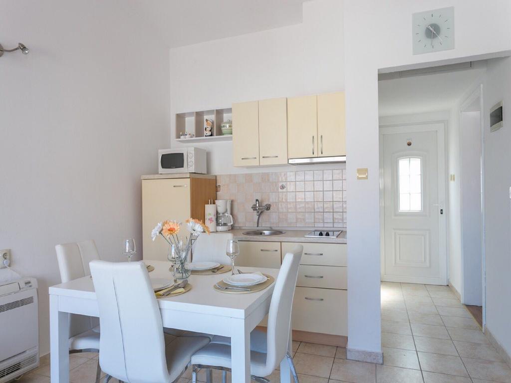 Apartments Tomy & Domy Dubrovnik Dış mekan fotoğraf