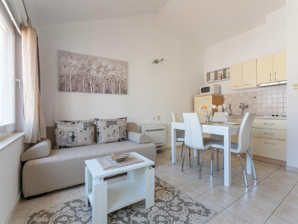 Apartments Tomy & Domy Dubrovnik Dış mekan fotoğraf
